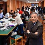 burgo-imb-bologna-studenti