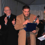 premiazione
