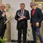 fernando-burgo-vigna-45