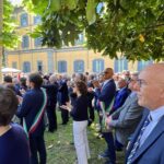 fernando_burgo_cavaliere_n1-scaled